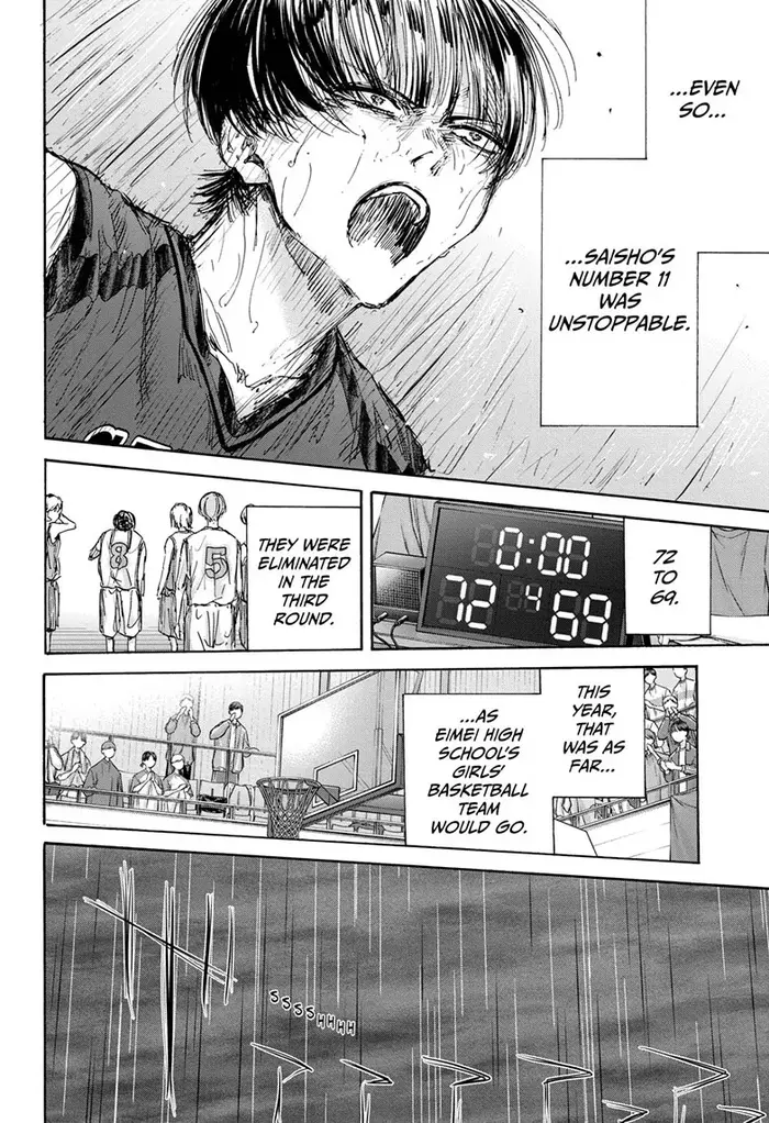 Blue Box Chapter 133 image 16_optimized